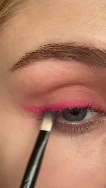 Любимый розовый😍❤️ смотреть онлайн