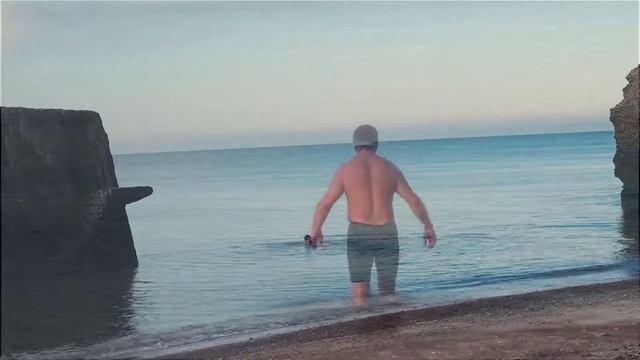 Северные форты 10 января 2018 смотреть онлайн