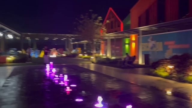 24 HORAS SIENDO PAPÁS DEL CORI SOÑADOR 😱❤️🏇🎶🎤🎳😎 / Grillo La Duda смотреть онлайн