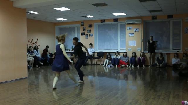 Бедарев Саша, Степаненко Наташа смотреть онлайн