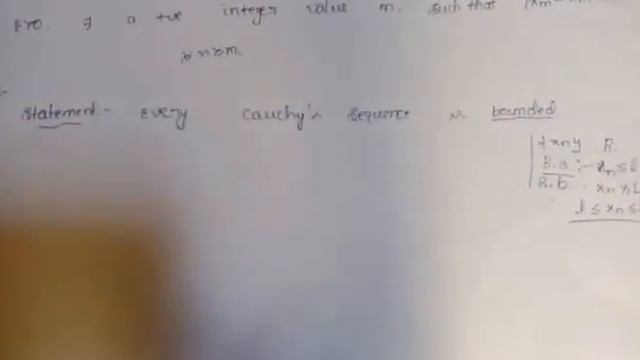 #ADBC_Video_Lecture_Series Mathematics Lecture by Chaitra Department of Mathematics. смотреть онлайн