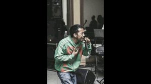 Nouveauté HIT DANCEHALL RAGGA REGGAE INTERNATIONAL MALAGASY MADAGASCAR 2024