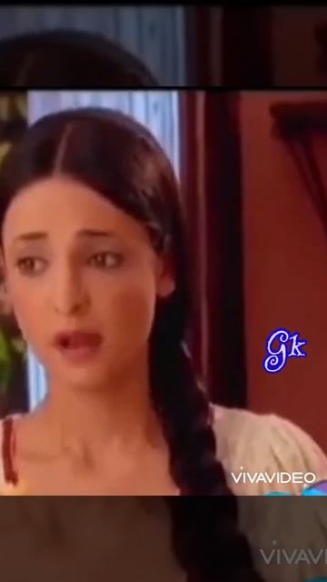 ❤️aha enpaargal❤️adada enpaargal❤️#ithukadhala#ashwin shruti#lovestatus#isspyaarkokyanaamdoon