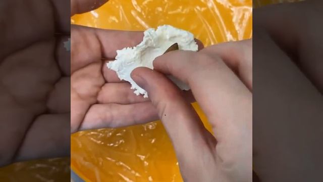 Творожные конфетки смотреть онлайн