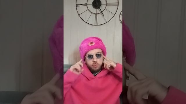 Вырубил сам себя смотреть онлайн