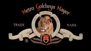 Metro Goldwyn Mayer (Poltergeist II)