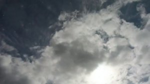 Видео музыка 2