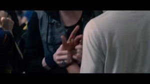 Человек-Паук: Майлз Моралес трейлер фильма 2024.mp4