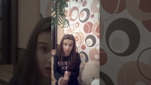 Разрезаем кольцо....