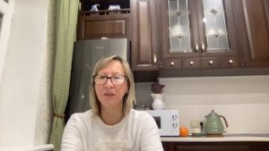 Самвел Адамян/Анжелика Снежинская. Девчонки! Есть кто живой ? Алё-Алё!