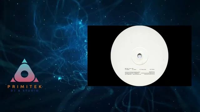 woo york  -  atlantis смотреть онлайн