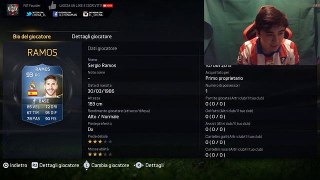 NON CI CREDO!!!!! PACK OPENING TOTS LIGA BBVA! смотреть онлайн