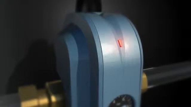 BWT E1 Einhebelfilter - Worldtoolset смотреть онлайн