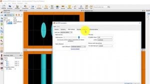 Ansys Lumerical FDTD Solver Region Intro – Lesson 1