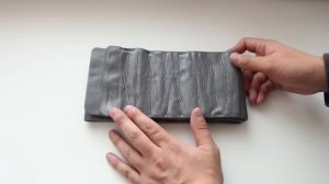 SAM SPLINT (Обзор полевой шины)