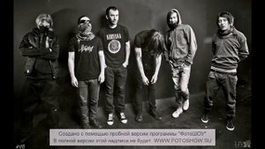 Психея-Вич иисус