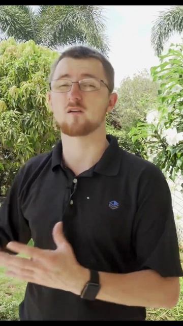 Why we use plastic boxes. For UniFi cameras. #unifi #networking #tech #ubiquiti #technology смотреть онлайн