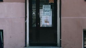 Перекресток - Пожары и дожди