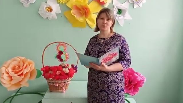 #ВамЛюбимые смотреть онлайн