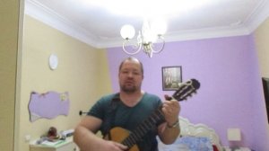 Вещая судьба