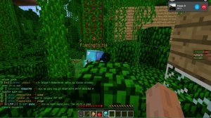 Анти-Грифер-Шоу 1 серия (Он сказал Алмы...Алмы...Алмы..ШЛЕМ)