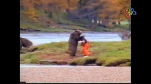 Самая прикольная реклама!!