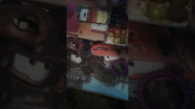 чихол из бумаги смотреть онлайн