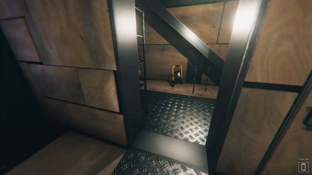 GHOST EXILE СОЛО I НЕ В ЭТОТ РАЗ I ТОТ ЖЕ ДОМ смотреть онлайн