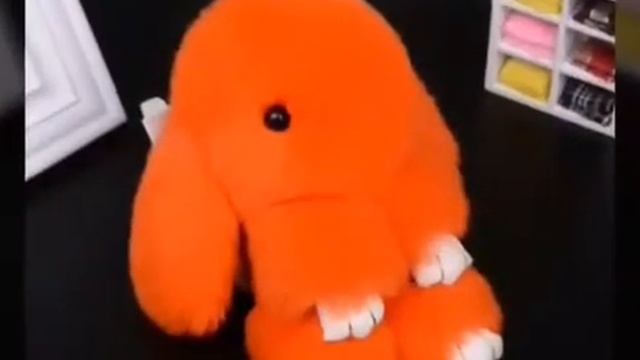 все цвета  однотоных кроликов брилков смотреть онлайн