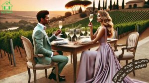 Дресс код Блэк Тай фото как одеться на свадьбу и торжество (8)