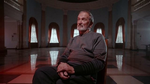 «Горлиця» – документальний фільм смотреть онлайн