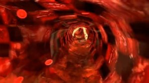 ИСТОРИЯ про ПОПЫТ!