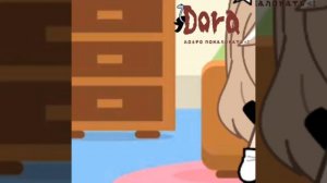 Я рассчитывал покушать ну ещё конечно выпить