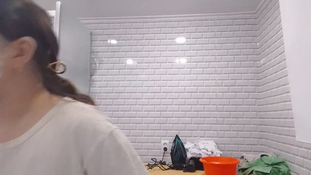 2 часть увлажнение лица🎀