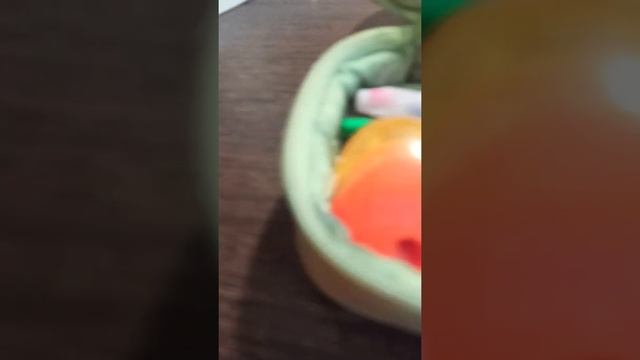 уборка в комнате 2 часть смотреть онлайн