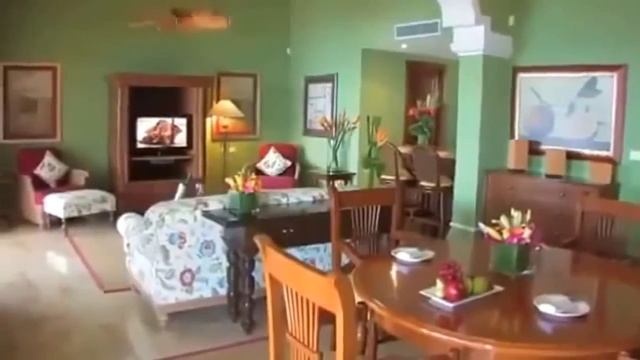 Отдых за счет компании. Канкун, Мексика, 26 мая 2017 года смотреть онлайн