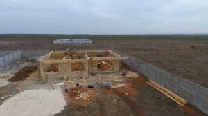 черноморское СНТ  Мечта