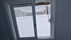 Жилой прицеп, жилой модуль, мобильный офис, прицеп под жилье.