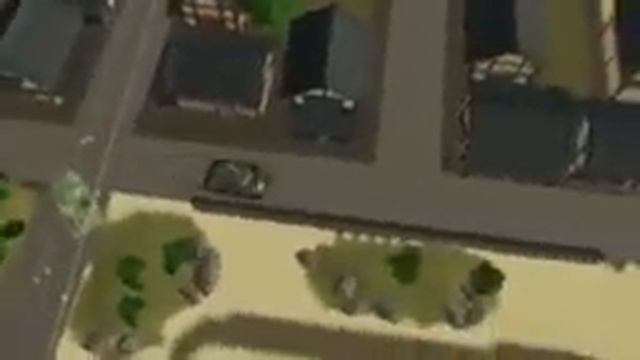 MTC4 GENSOKYO FIGHTING FREE-CAM FOOTAGE смотреть онлайн