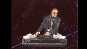 Partiboi69 G House Mix