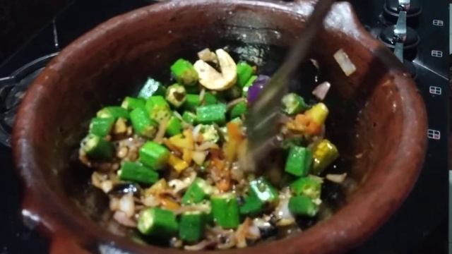 era pulilozhambu seivathu eppadi смотреть онлайн