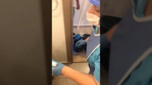 Bodrum Seaside Beach Club - Etstur