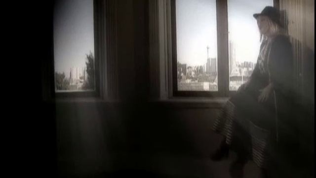 Mango Groove - Southern Sky Official Music Video