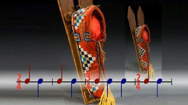 США Колыбельная