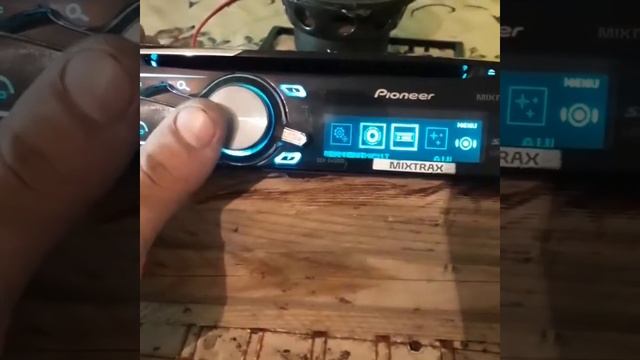 PIYANER DELFIN MAGNITAFONUN NASTROYKASINI NECƏ ELMEY OLAR смотреть онлайн