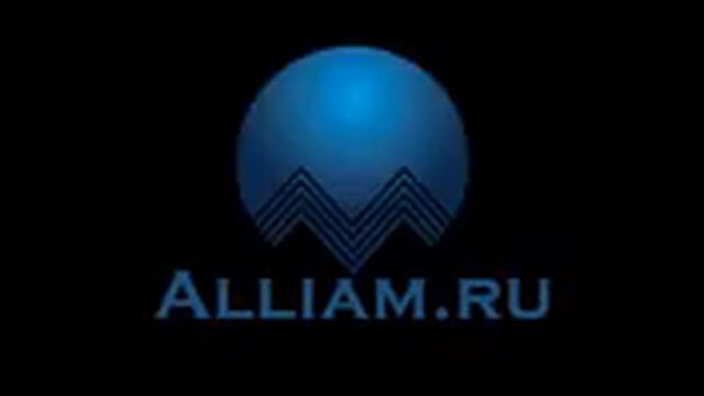 Первое коллекторское бюро. Сборище неучей смотреть онлайн