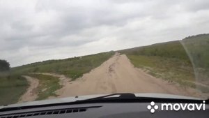 Анисьины грядки. Святой источник. #анисьиныгрядки #анисиныгрядки #казань