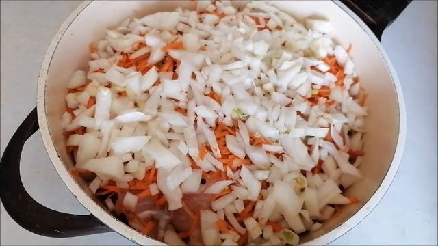 В магазин. Курица. Потеряла телефон. смотреть онлайн