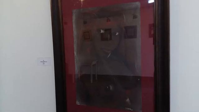 Картины ДРК смотреть онлайн