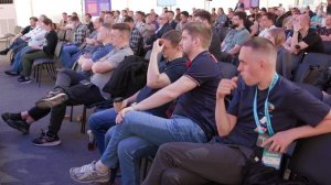 Выслеживание APT-группировок, допускающих ошибки OPSEC